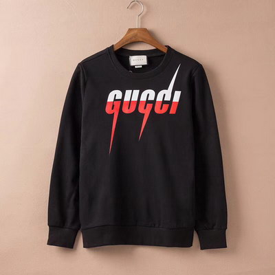 Gucci Longsleeve-327