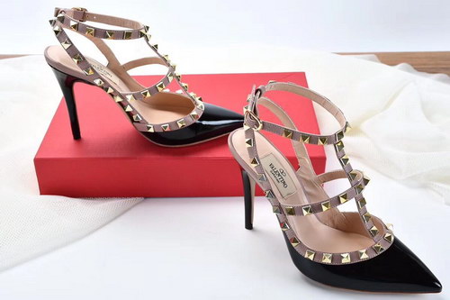 Valentino High Heel-006