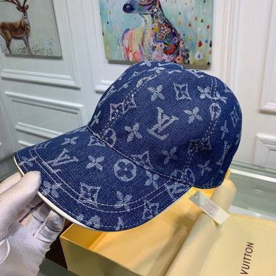 LV Cap(AAA)-171