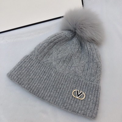 Valentino Beanies(AAA)-001