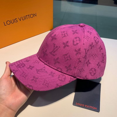 LV Cap(AAA)-166