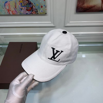 LV Cap(AAA)-170