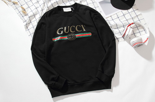 Gucci Longsleeve-332