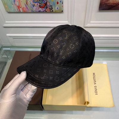 LV Cap(AAA)-165