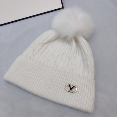 Valentino Beanies(AAA)-004