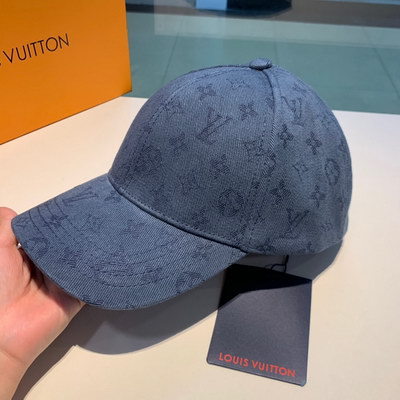 LV Cap(AAA)-164