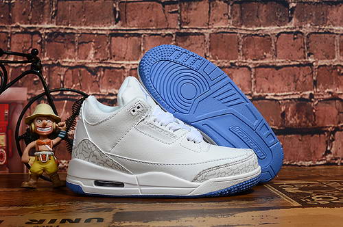 Jordan3(kid)-001