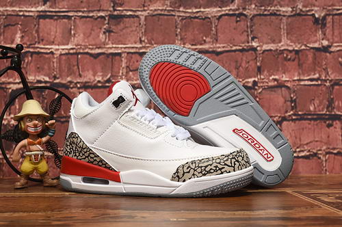 Jordan3(kid)-004