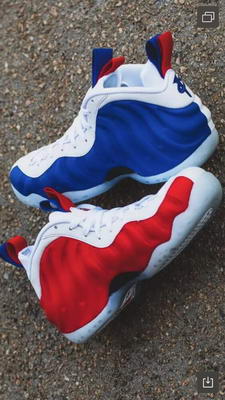 Air Foamposite one-019