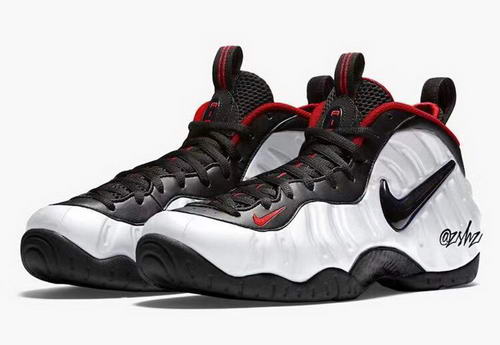 Air Foamposite one-020