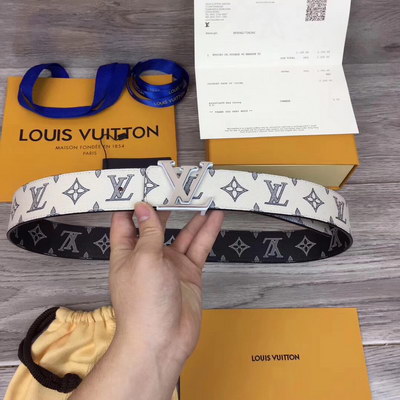 LV Belts(AAAAA)-225