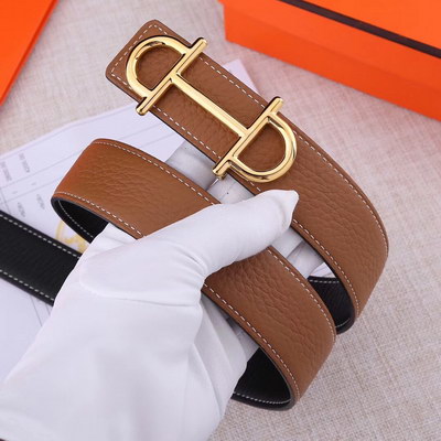 Hermes Belts Women(AAAA)-007