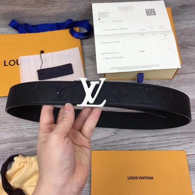 LV Belts(AAAAA)-313