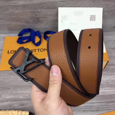 LV Belts(AAAAA)-303