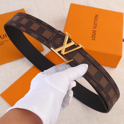 LV Belts(AAAAA)-321