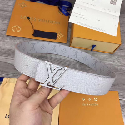 LV Belts(AAAAA)-301