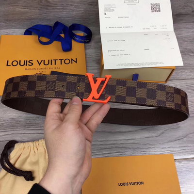 LV Belts(AAAAA)-310