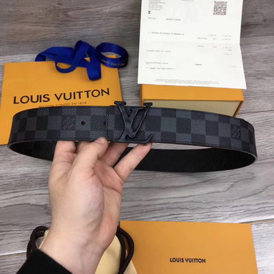 LV Belts(AAAAA)-311