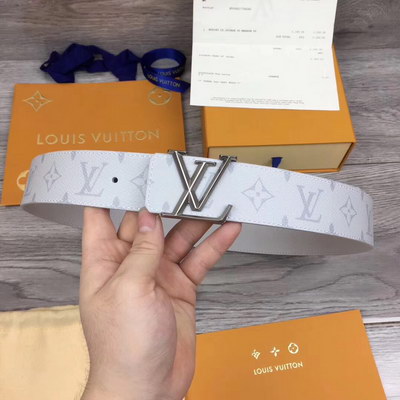 LV Belts(AAAAA)-245