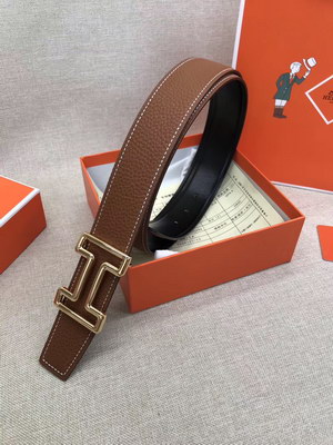 Hermes Belts(AAAAA)-158