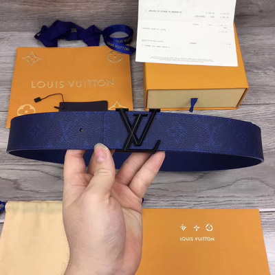 LV Belts(AAAAA)-246