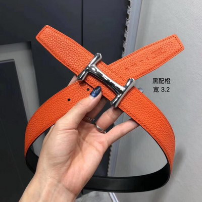 Hermes Belts Women(AAAA)-022