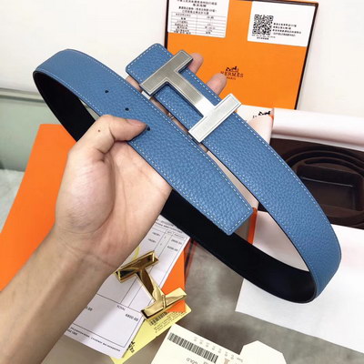 Hermes Belts(AAAAA)-147