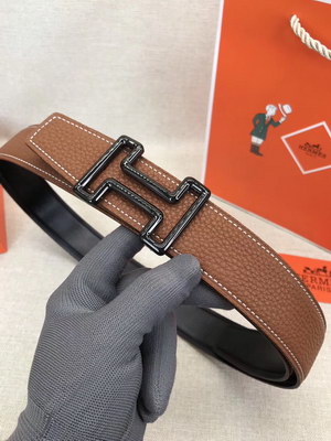 Hermes Belts(AAAAA)-159