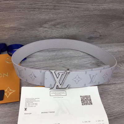 LV Belts(AAAAA)-302