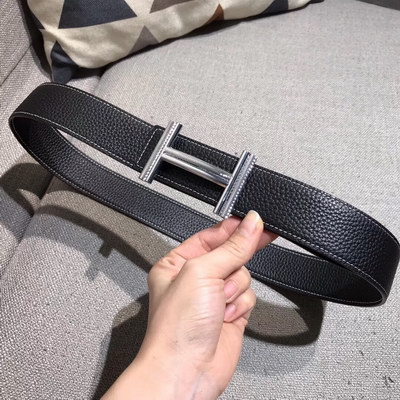 Hermes Belts(AAAAA)-143