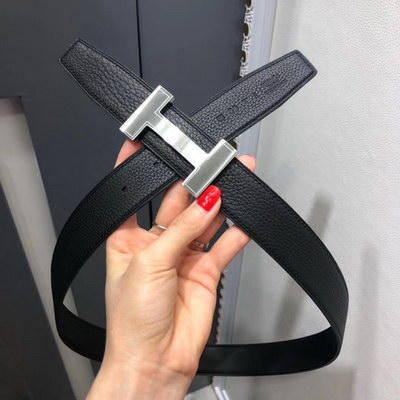 Hermes Belts Women(AAAA)-027