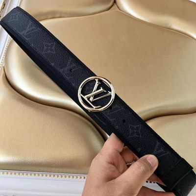 LV Belts(AAAAA)-340