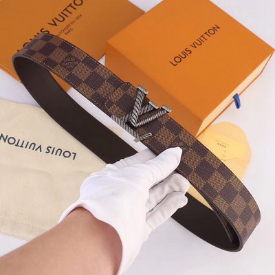 LV Belts(AAAAA)-293