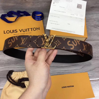 LV Belts(AAAAA)-319