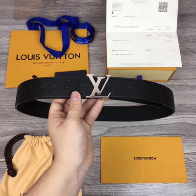 LV Belts(AAAAA)-230