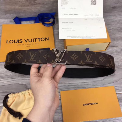 LV Belts(AAAAA)-307