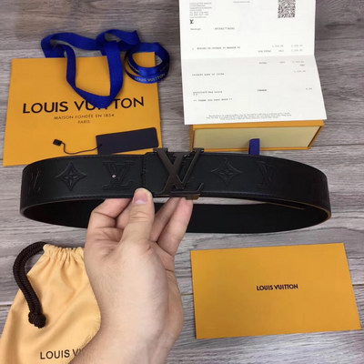 LV Belts(AAAAA)-226