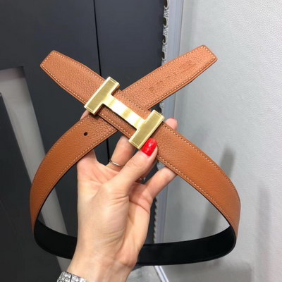 Hermes Belts Women(AAAA)-026