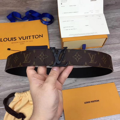 LV Belts(AAAAA)-323