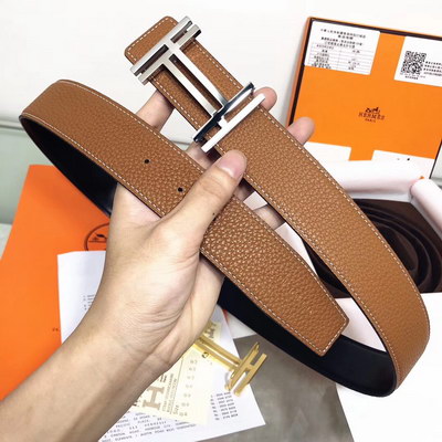 Hermes Belts(AAAAA)-150