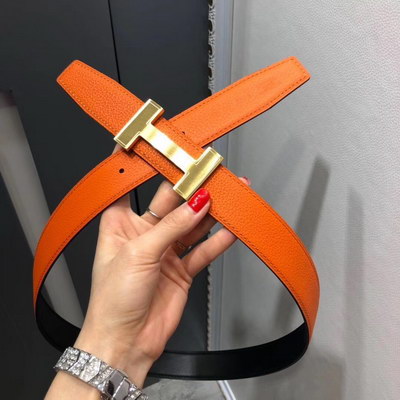 Hermes Belts Women(AAAA)-028