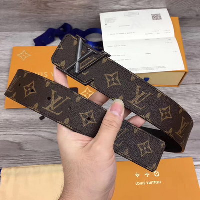 LV Belts(AAAAA)-240