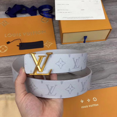 LV Belts(AAAAA)-244