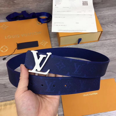 LV Belts(AAAAA)-273