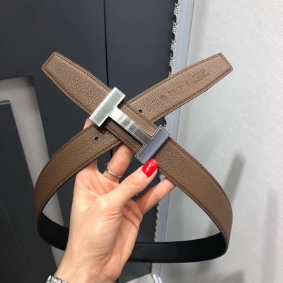 Hermes Belts Women(AAAA)-029