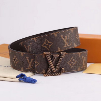 LV Belts(AAAAA)-296