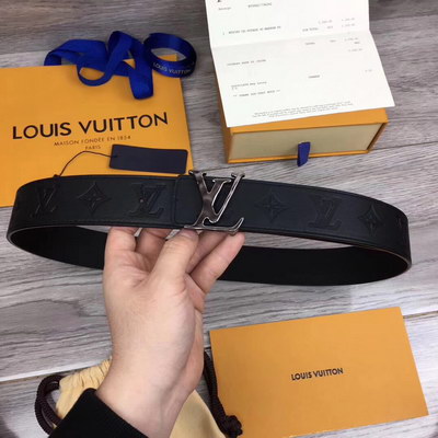 LV Belts(AAAAA)-314