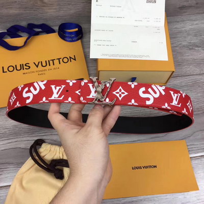 LV Belts(AAAAA)-322