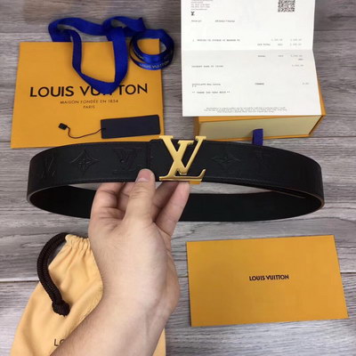 LV Belts(AAAAA)-228