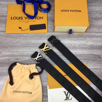 LV Belts(AAAAA)-231